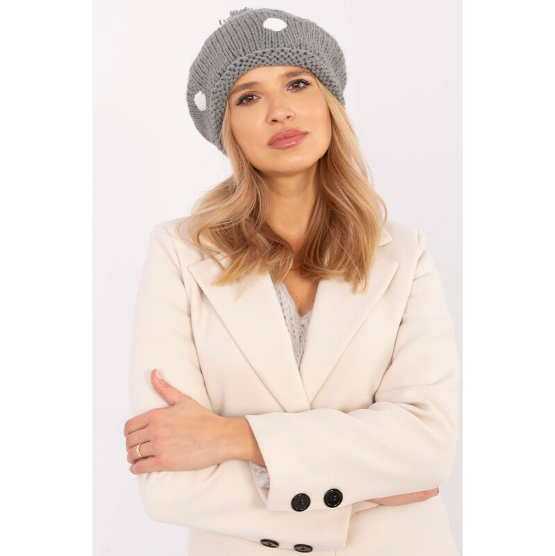 Čiapka model 208410 AT 65717996