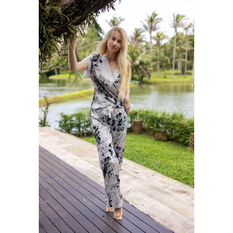 Pyžamo model 209075 Kalimo 62781139