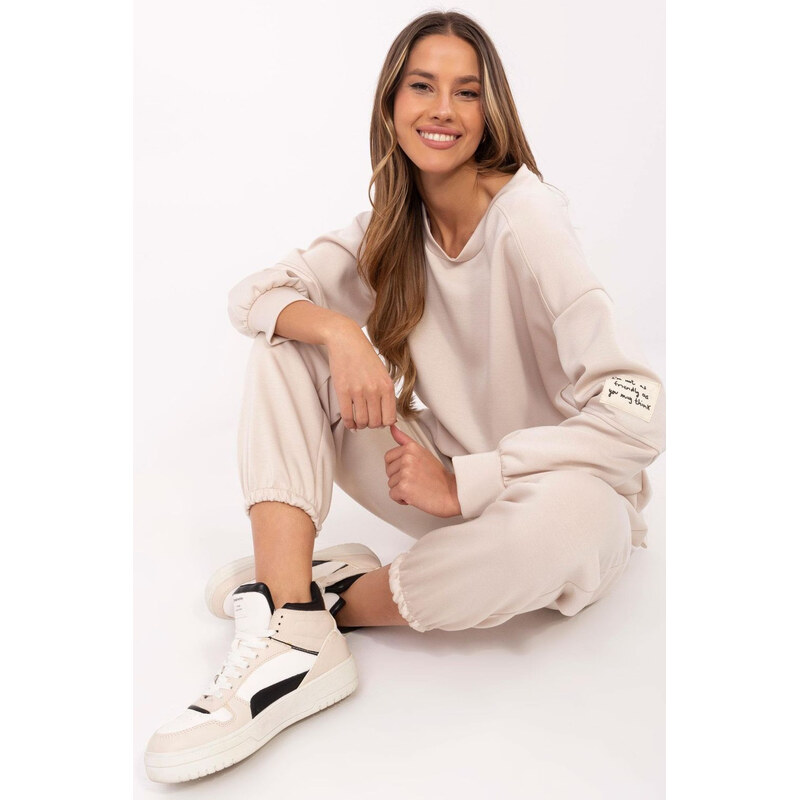 ITALY MODA Set model 209488 Taliansko Moda 62781400