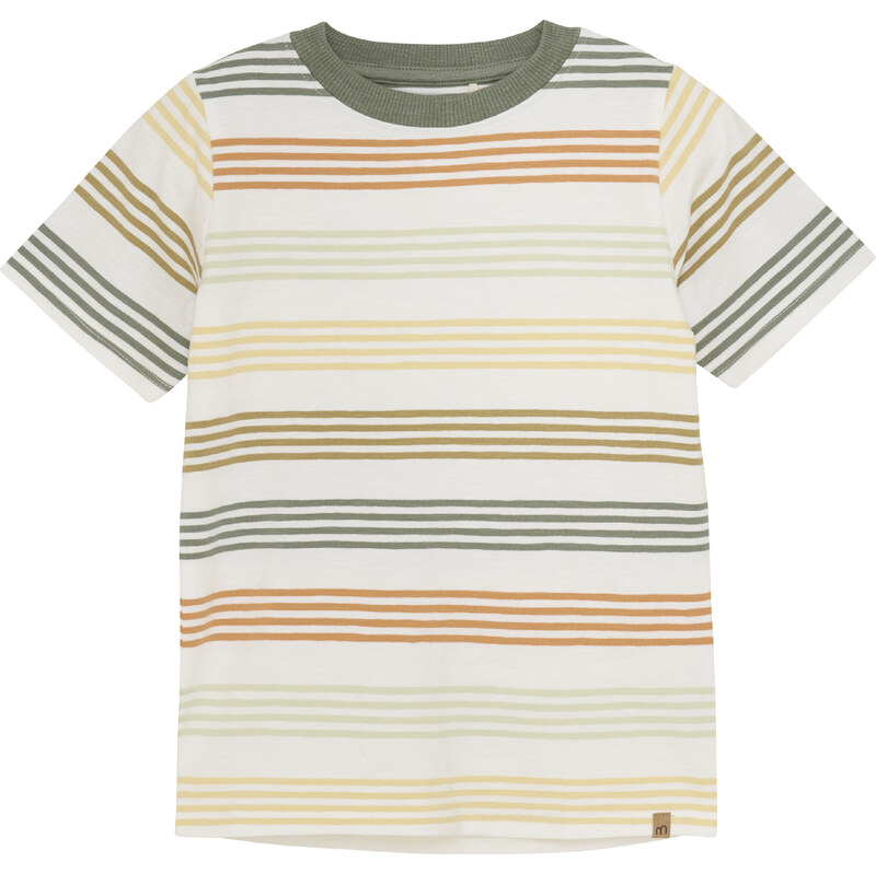 Minymo tričko Sea Spray 62787222