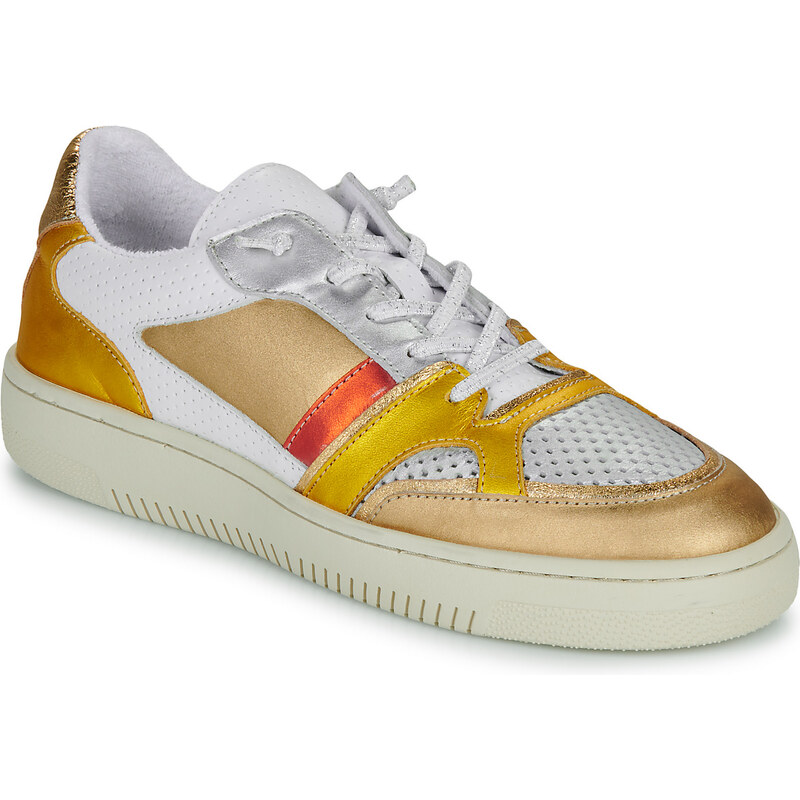 Regard Nízke tenisky LISA Regard 62788223