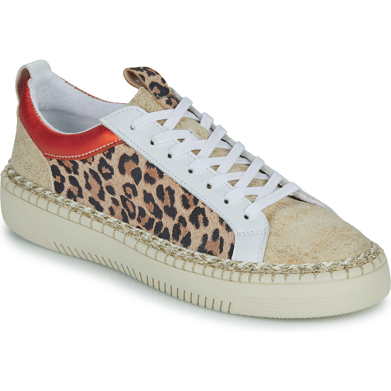 Regard Nízke tenisky LUCIE Regard 62788224