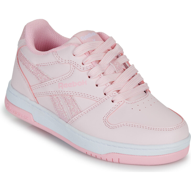 Heelys Kolieskové topánky REEBOK BB4500 LOW Heelys 62788227