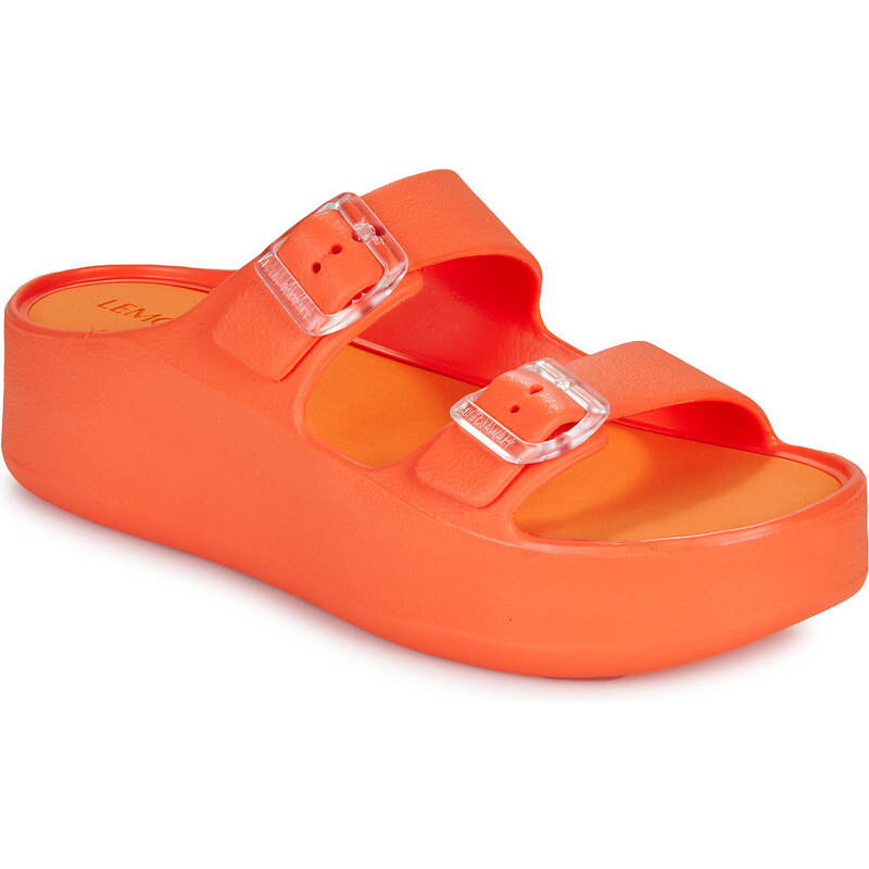 Lemon Jelly Šľapky FENIX Lemon Jelly 62788252