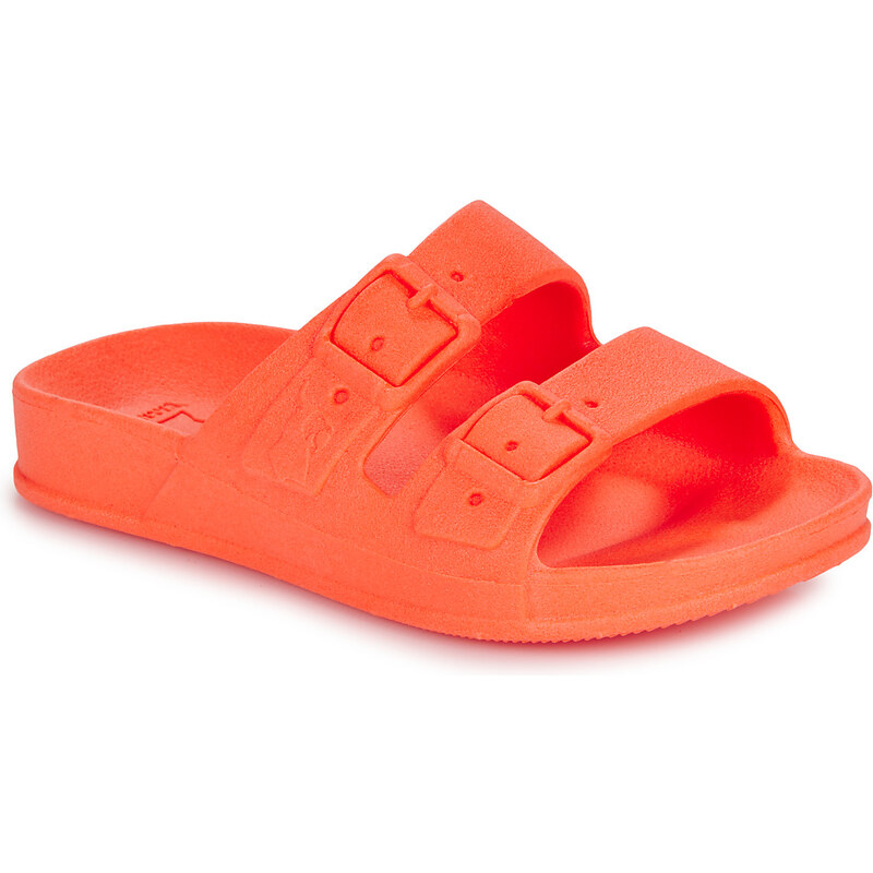 Cacatoès Šľapky BAHIA BABIES Cacatoès 62788257