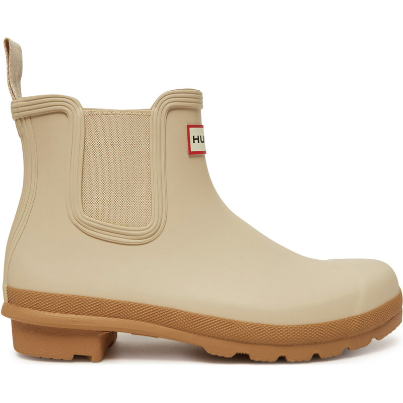 Gumáky Hunter 62790910