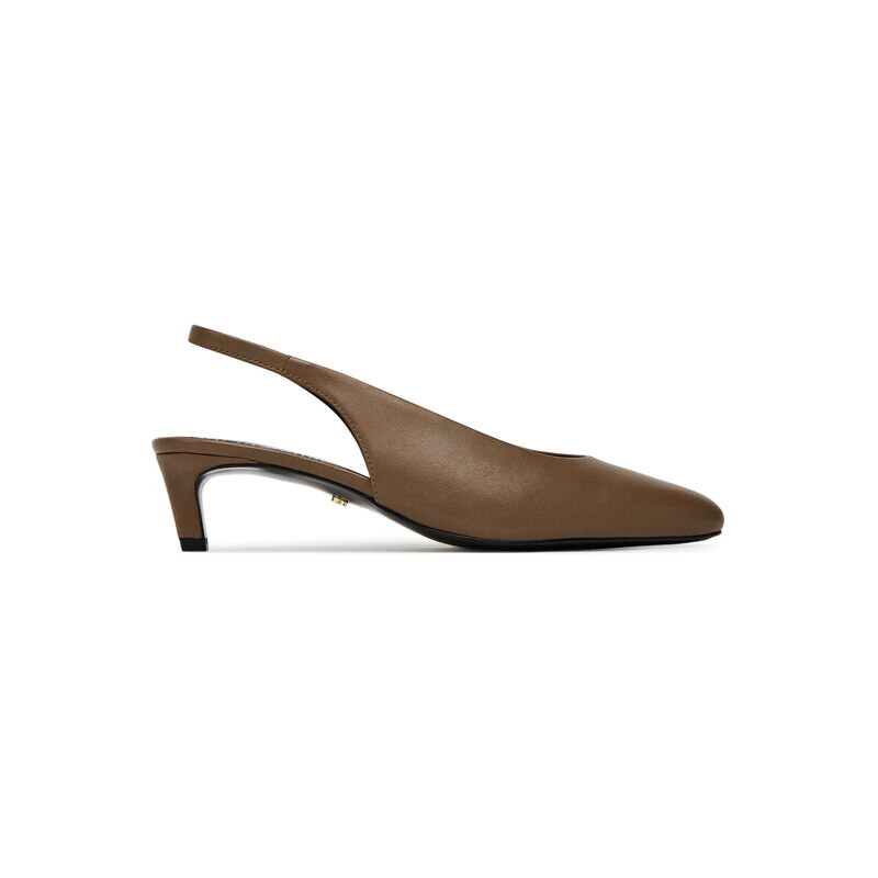 Lodičky GINO ROSSI 62722468