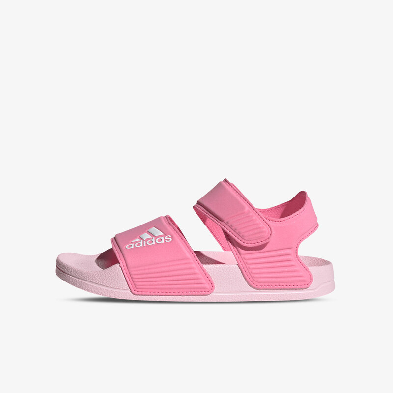 adidas ADILETTE SANDAL K EUR 30.5 63096326