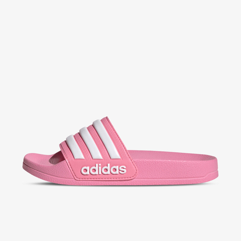 adidas ADILETTE SHOWER K EUR 35.5 63096311