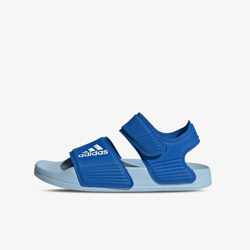 adidas ADILETTE SANDAL K EUR 30.5 63096327