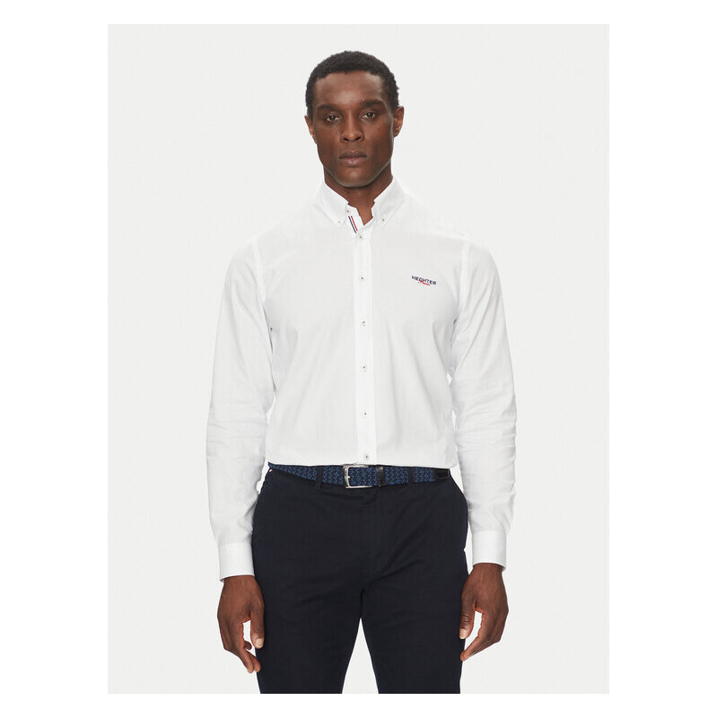 Košeľa Hechter Paris 62791211