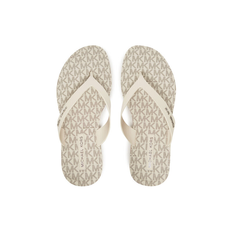 Žabky MICHAEL Michael Kors 62791214