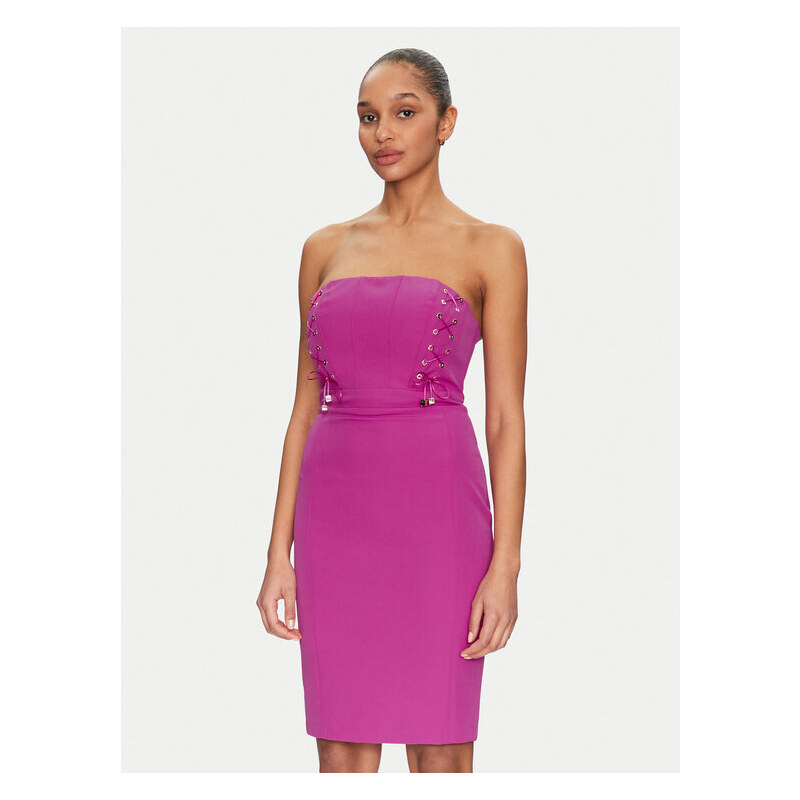 Koktejlové šaty Artigli 62336805