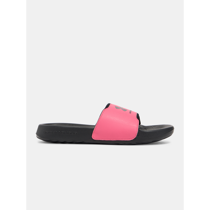 Girls slippers Under Armour UA G Ignite Select - Girls 64790346