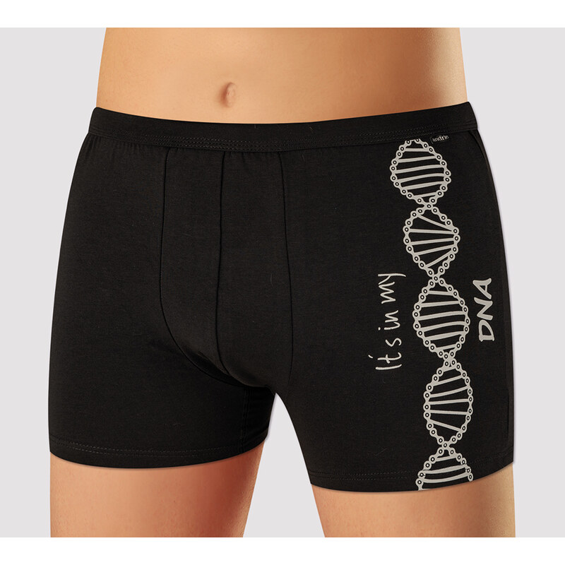 Boxerky Andrie PS 5905 Modal 62791726