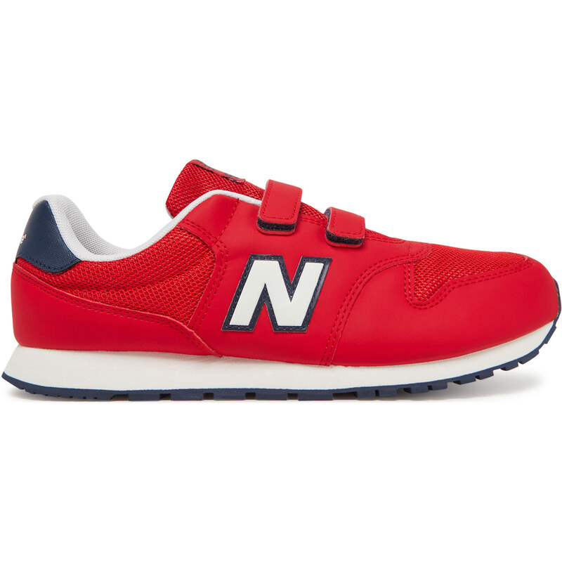 Sneakersy New Balance 62797586