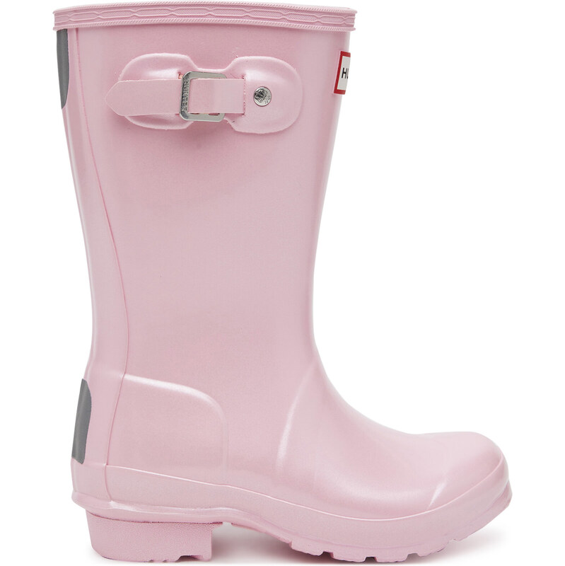 Gumáky Hunter 62797755