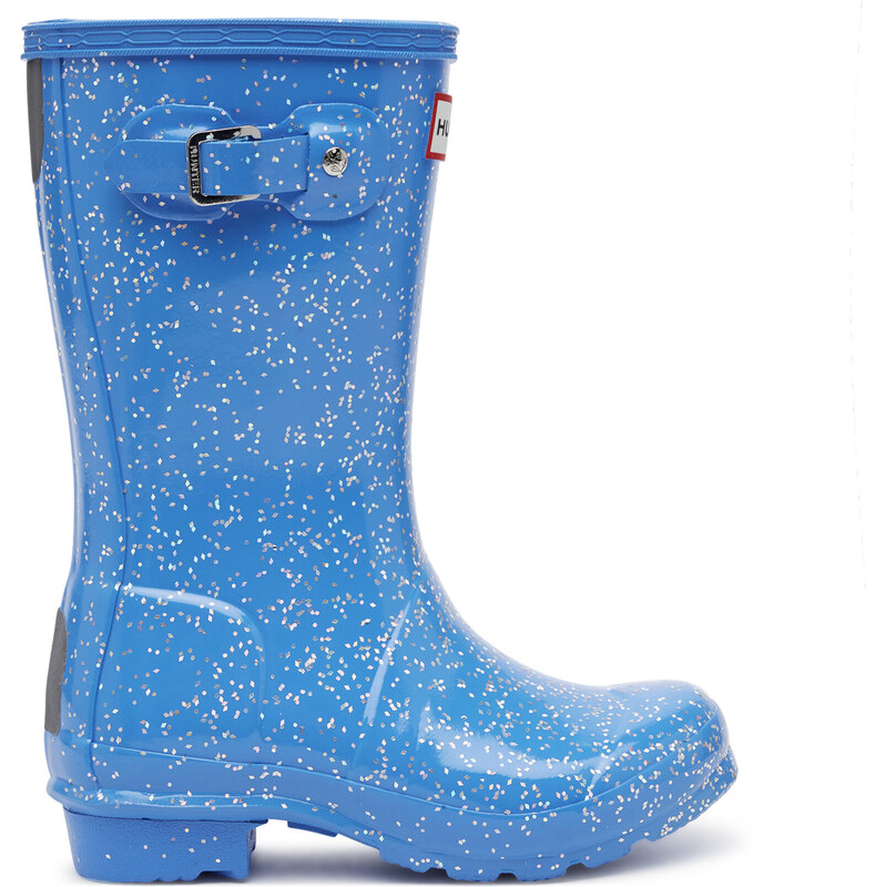 Gumáky Hunter 62797825