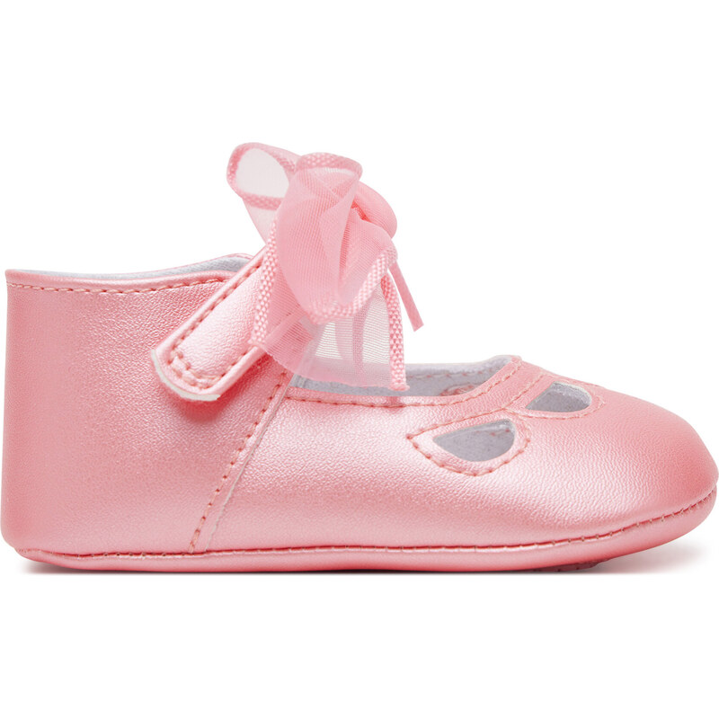 Poltopánky Mayoral 62797824