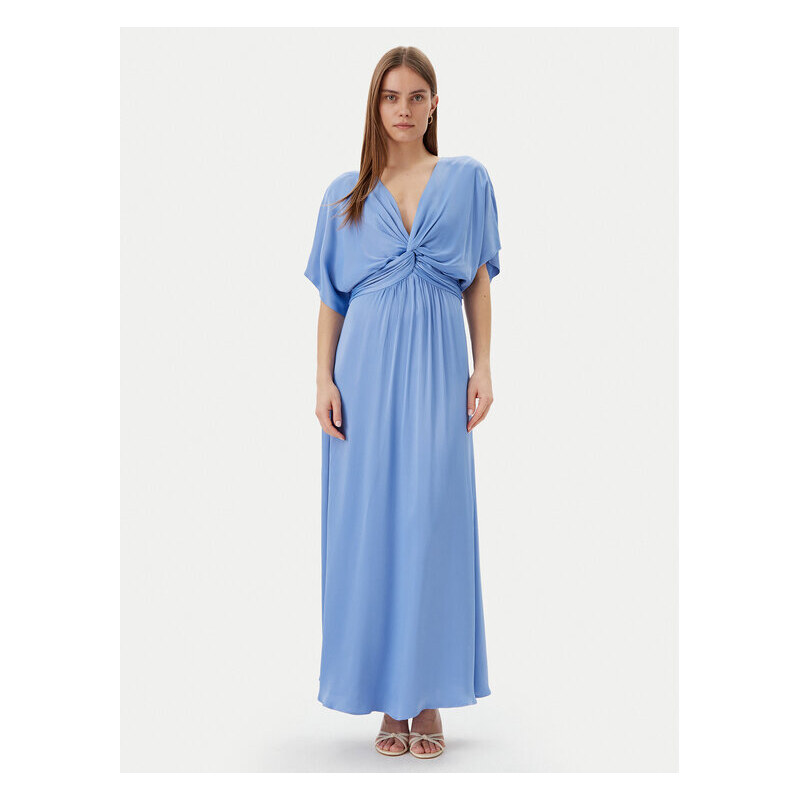 Večerné šaty Lola Casademunt by Maite 62796409