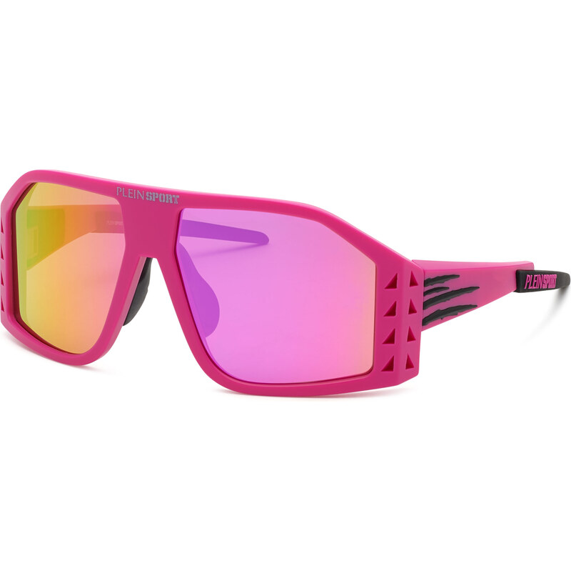 Philipp Plein Sport SSP002616YLR 62795644