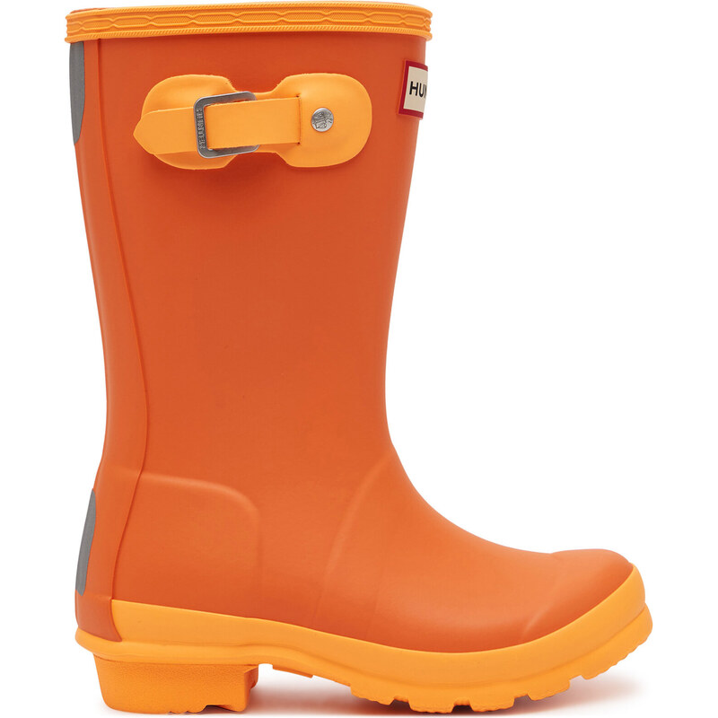 Gumáky Hunter 52698411