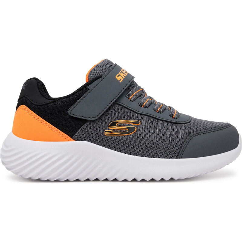 Sneakersy Skechers 63494495