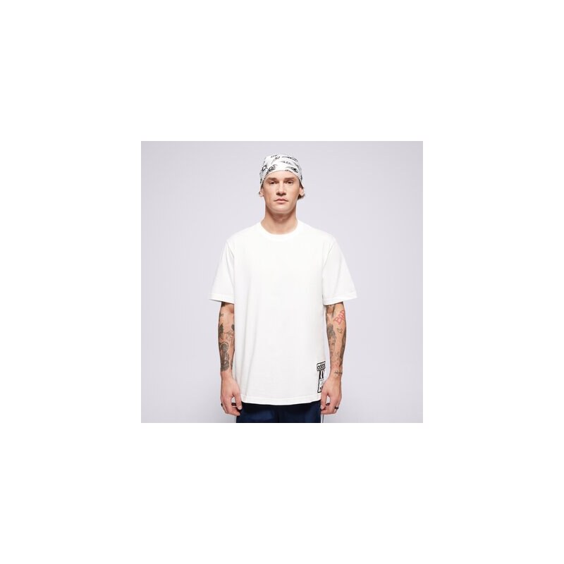 Adidas Tričko Adibreak Tee Muži Oblečenie Tričká JD4195 62285683