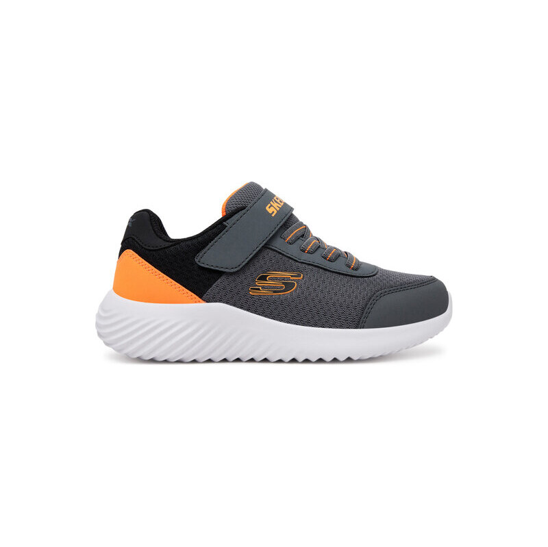 Sneakersy Skechers 62791200