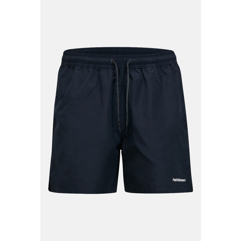 PLAVKY PEAK PERFORMANCE SWIM SHORTS MEN 68237898