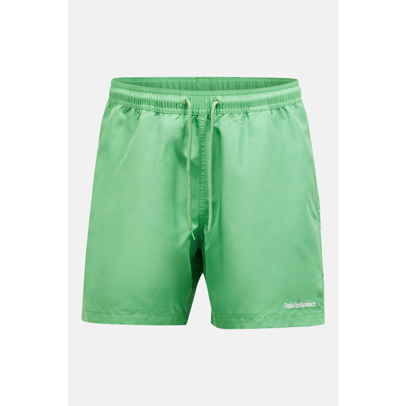 E-shop PLAVKY PEAK PERFORMANCE M SWIM SHORTS