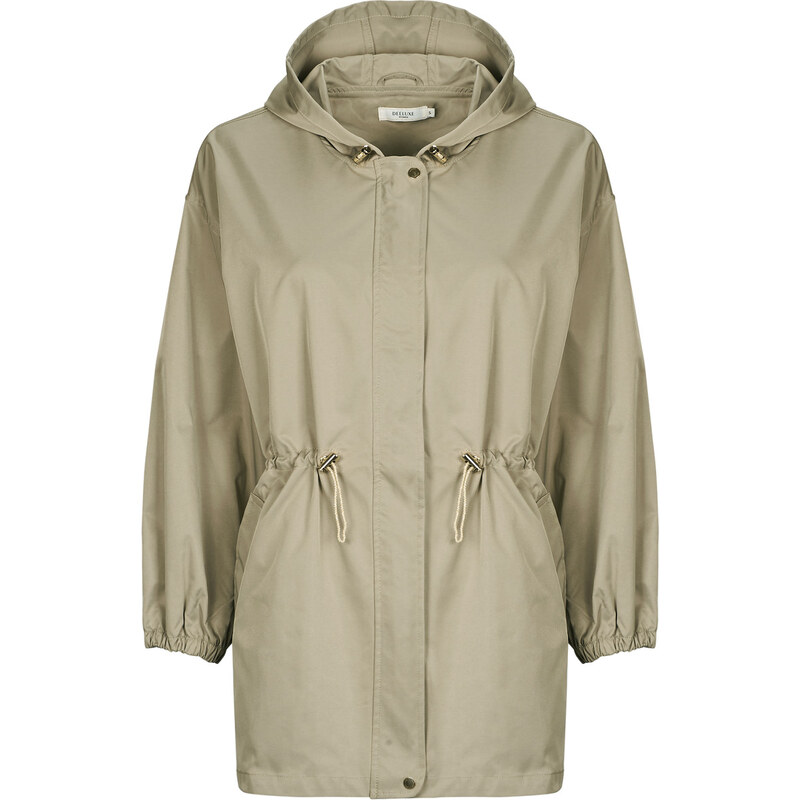 Deeluxe Parky CICELY Deeluxe 62797388