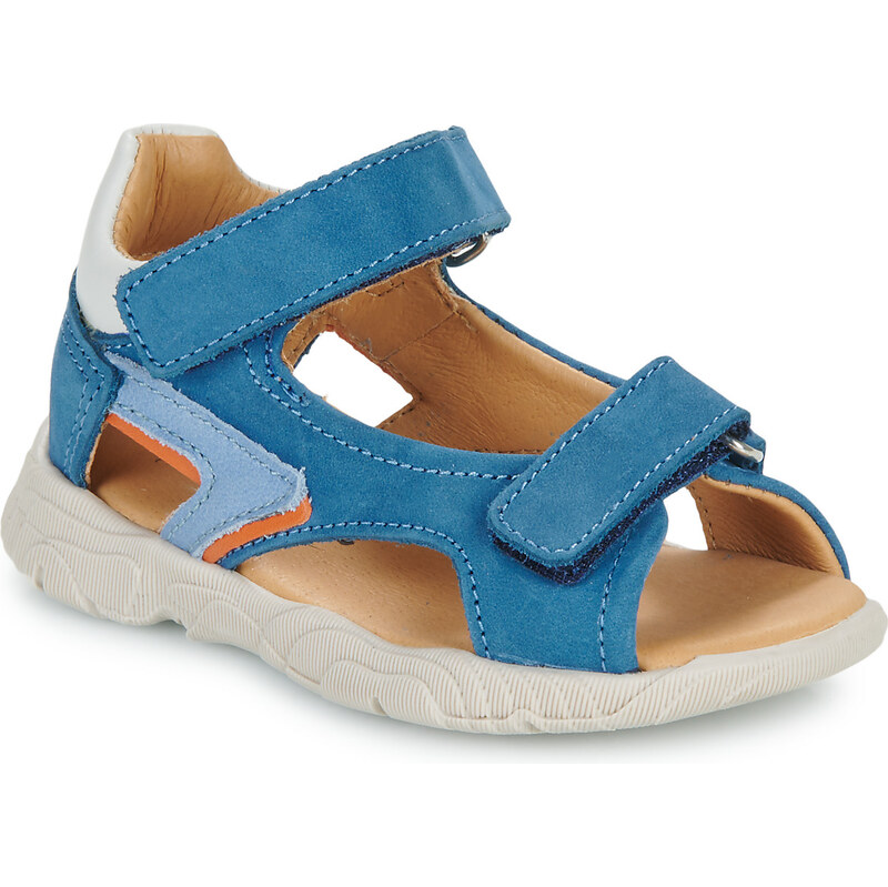 GBB Sandále LEON GBB 62797383