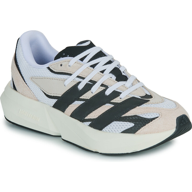 adidas Nízke tenisky LIGHTSTRIDE adidas 65471026