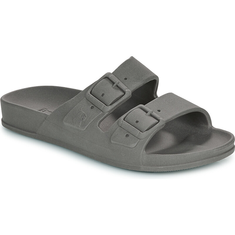 Cacatoès Šľapky RIO DE JANEIRO Cacatoès 62797426