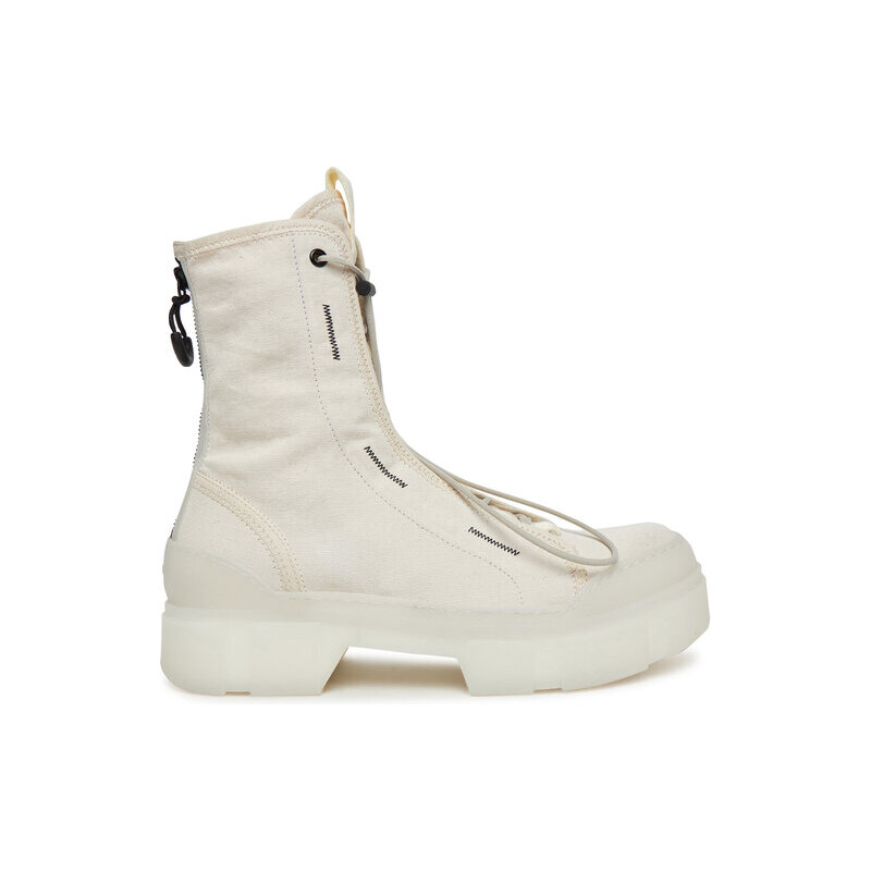 Šnurovacia obuv Vic Matié 62796996