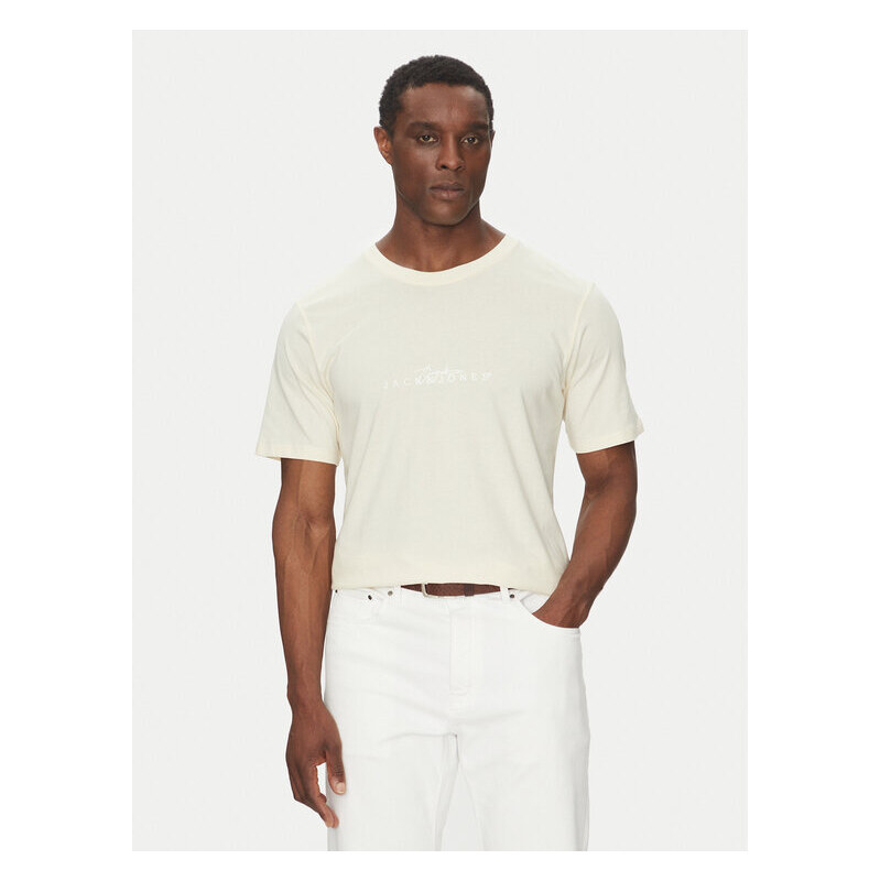 Tričko Jack & Jones 62796988