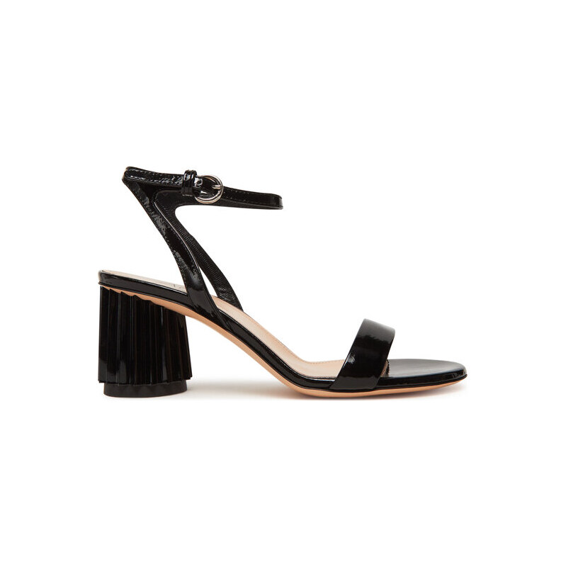 Sandále AGL 62796989