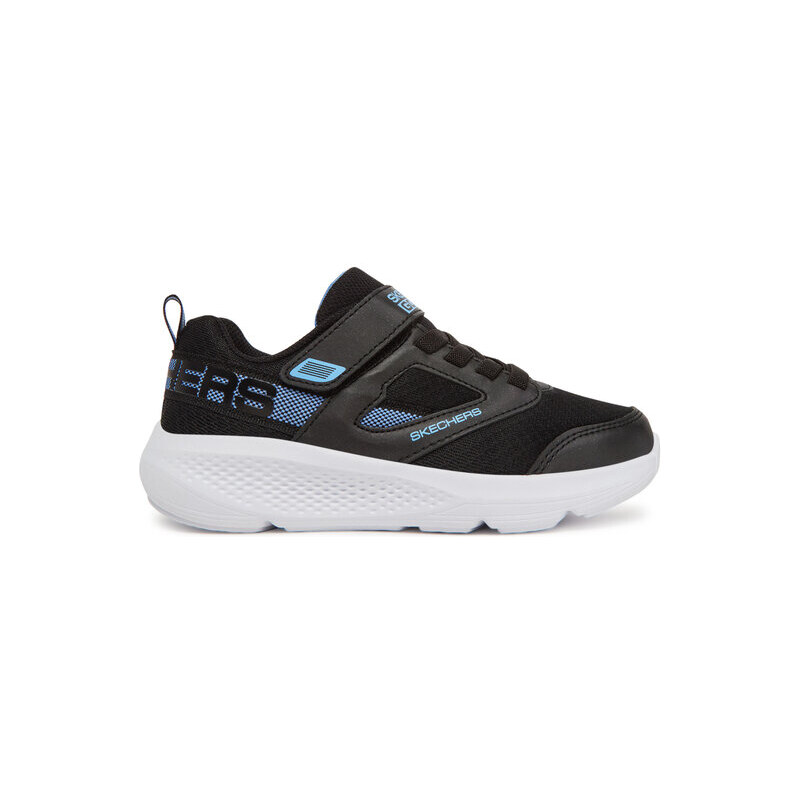 Sneakersy Skechers 62797031