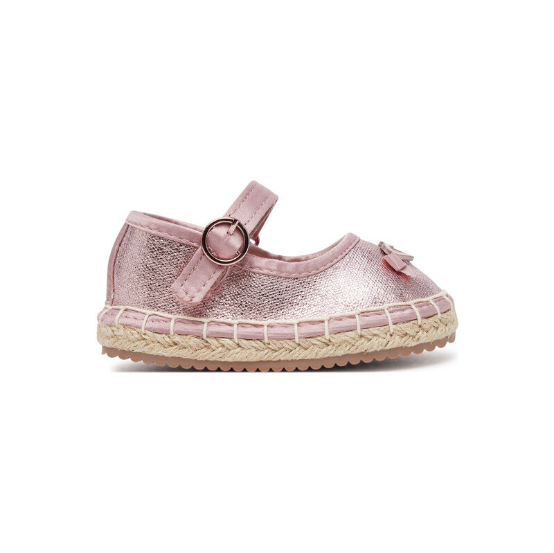 Espadrilky Mayoral 62797007
