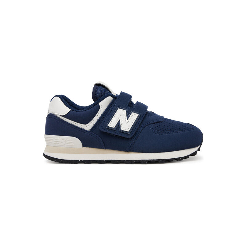 Sneakersy New Balance 62791201