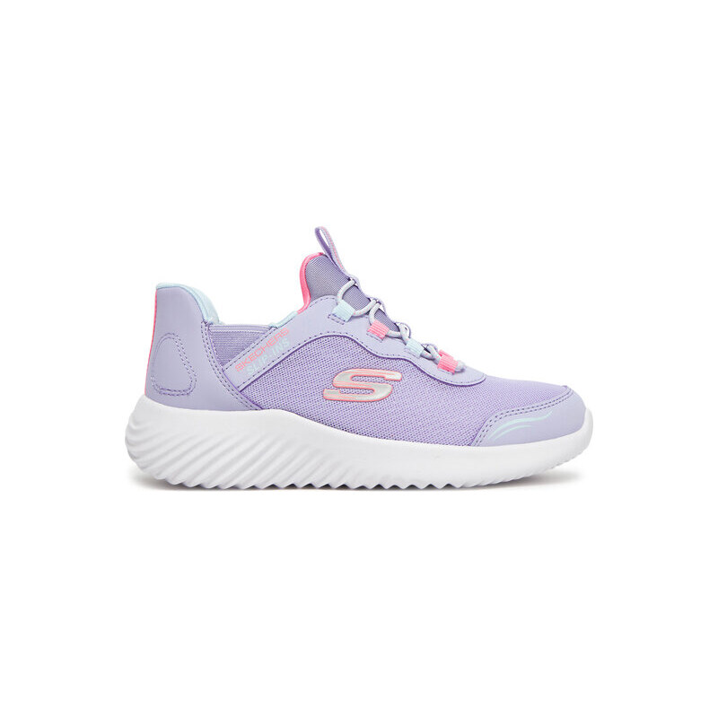 Sneakersy Skechers 62796983