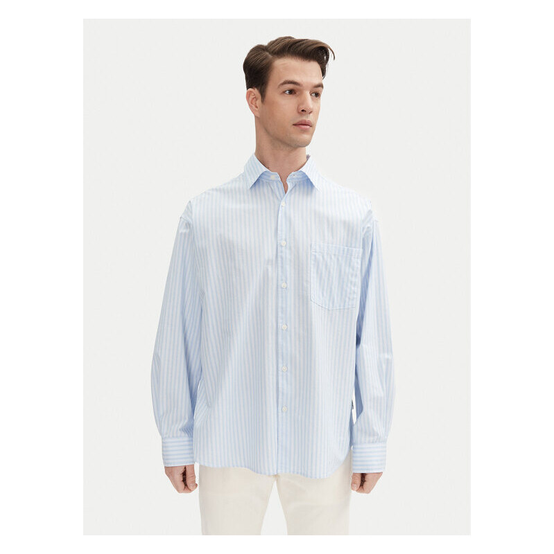 Košeľa Jack & Jones 62797038