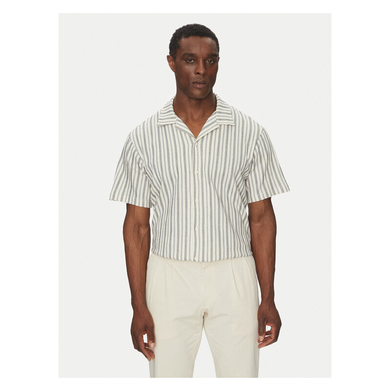 Košeľa Jack & Jones 62797036
