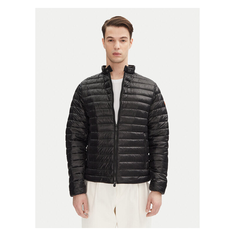 Prechodná bunda Save The Duck 62797047