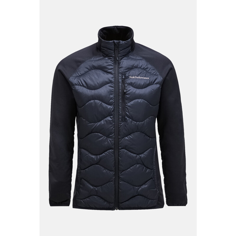 BUNDA PEAK PERFORMANCE M HELIUM DOWN HYBRID JACK 65617543