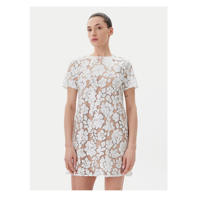 Koktejlové šaty MICHAEL Michael Kors 62471869