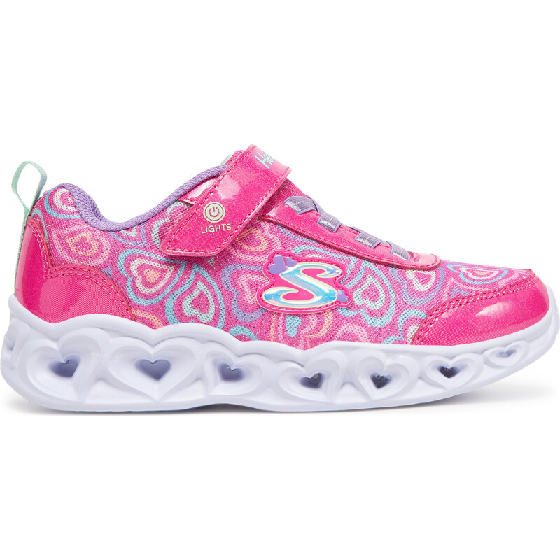 Sneakersy Skechers 63493336