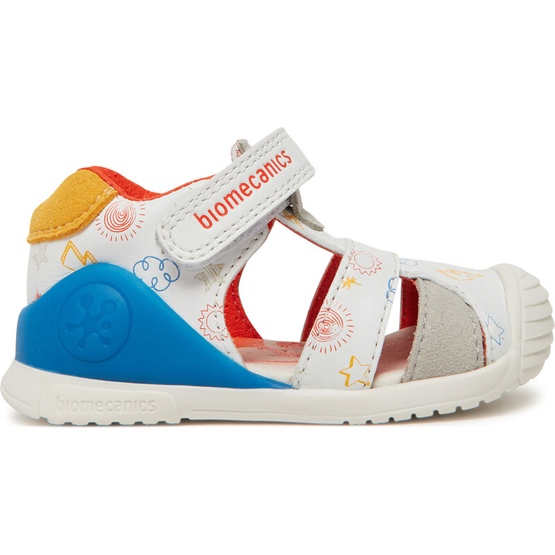 Sandále Biomecanics 62797555