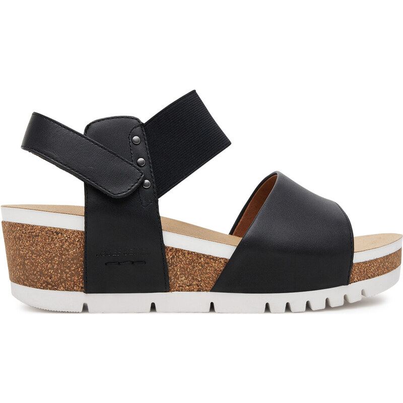 Sandále Josef Seibel 62797535